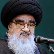 آیه شریفه اکمال دین خط بطلان بر عرفان های نوظهور است