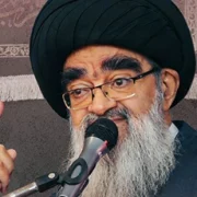 خلاصه تدریس عقائد باب امامت و مهدویت